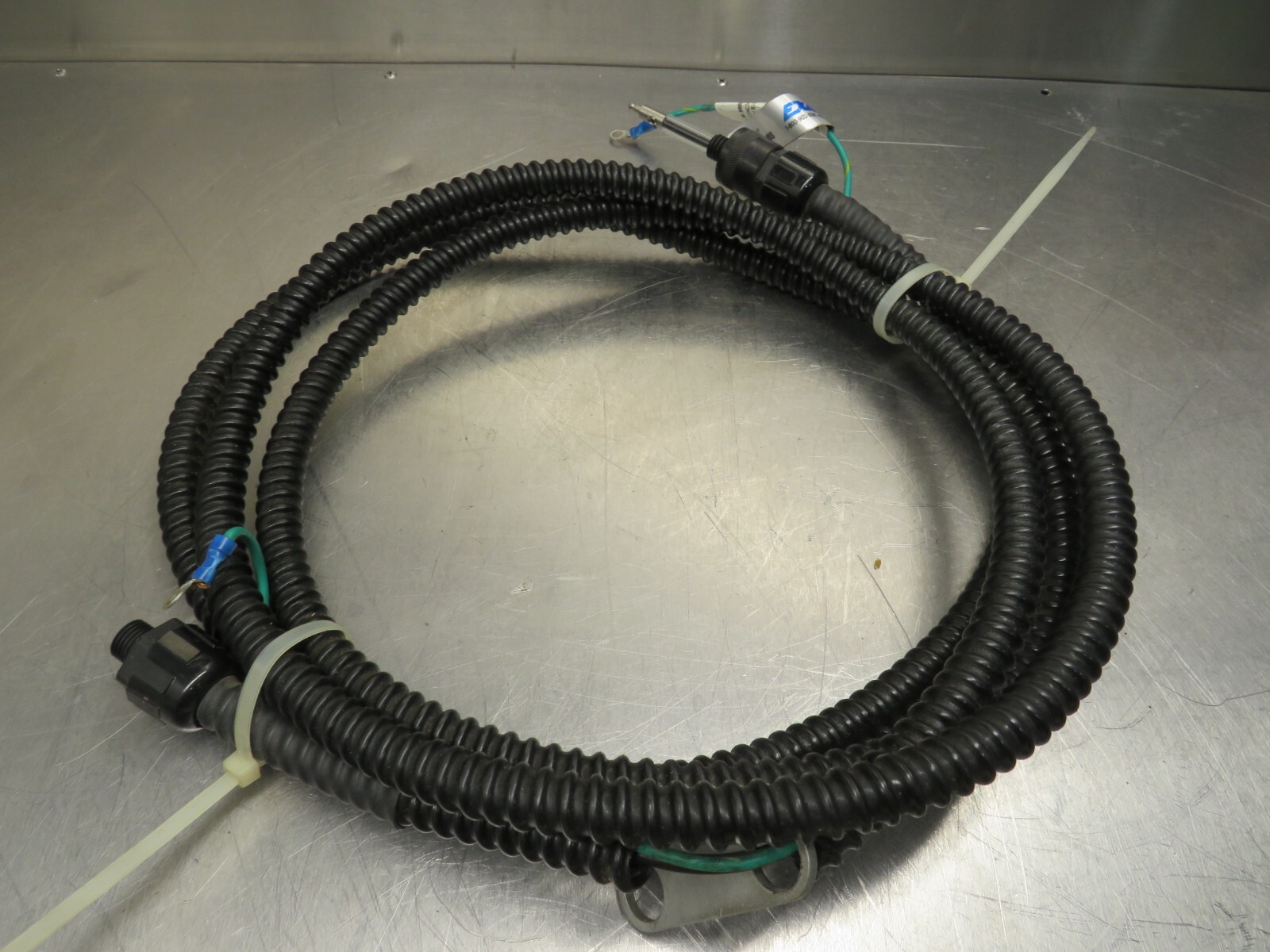 Exair 7193 Ion Cable