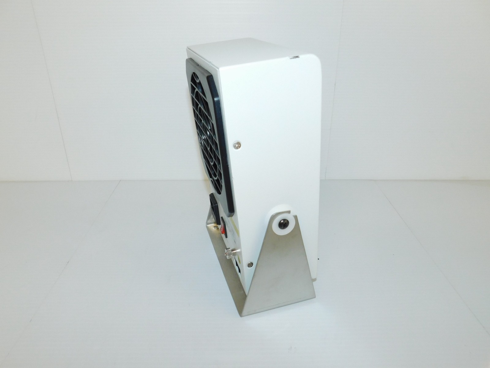 BOTRON INTELLIGENT IONIZER B496201 – NEW (AFD128)