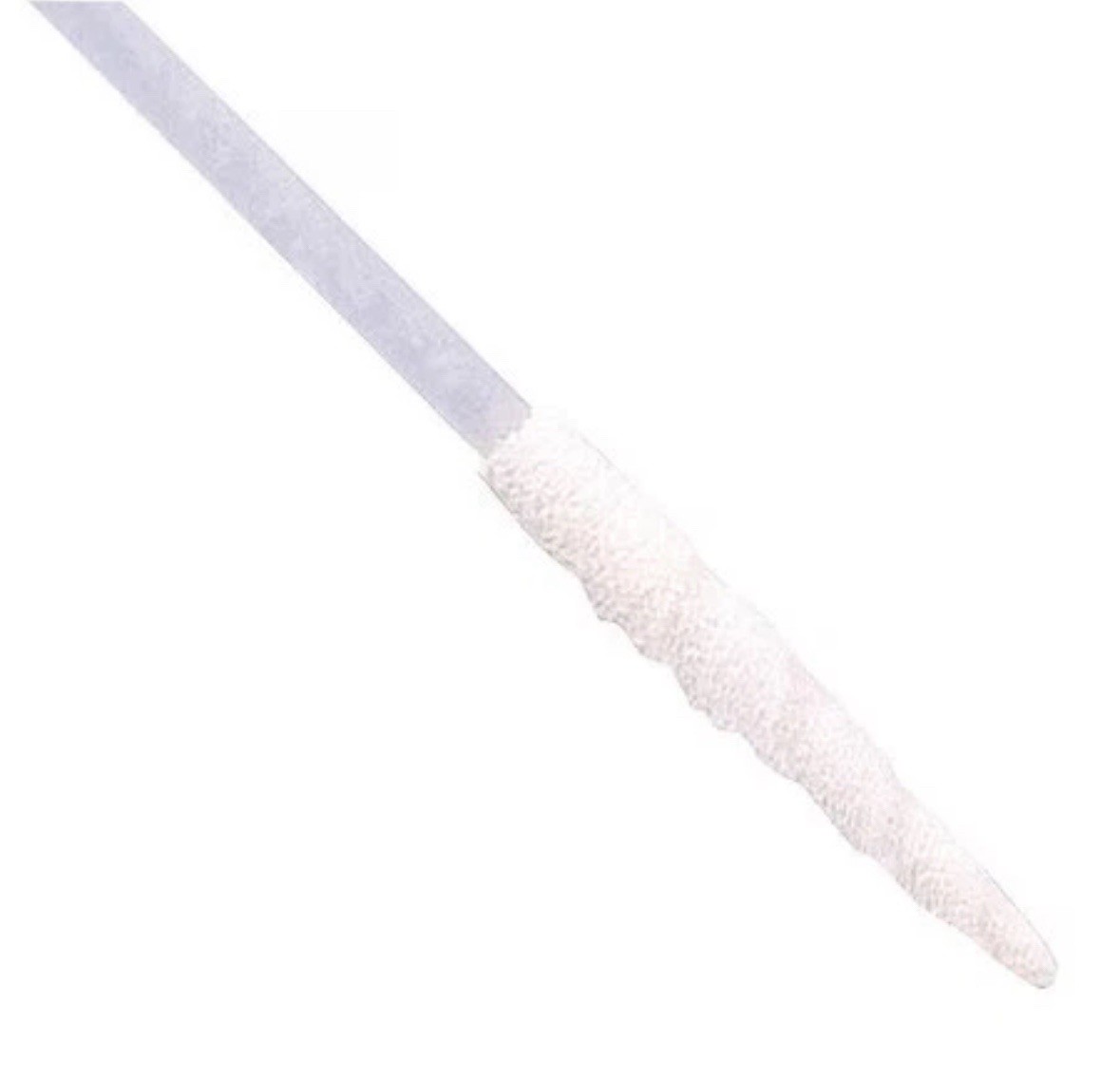 Coventry 21050Esd Swab, 2 3/4 In L, 3/32 In Dia, Pk500