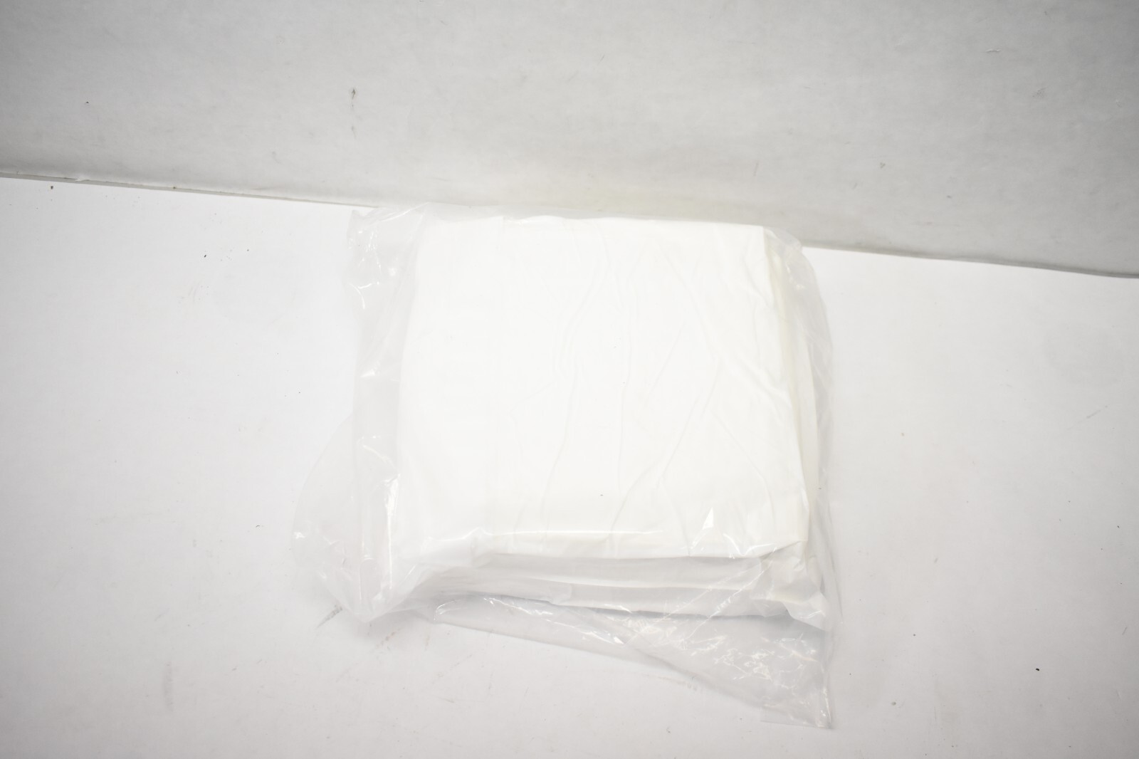 AAWipes Double Knit 100% Polyester Wipers Light Weight 150 Pack 9″ x 9″