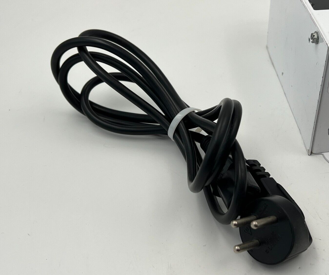 SIMCO ION TOP GUN 3 4005106 7″ CABLE IONIZING AIR GAN