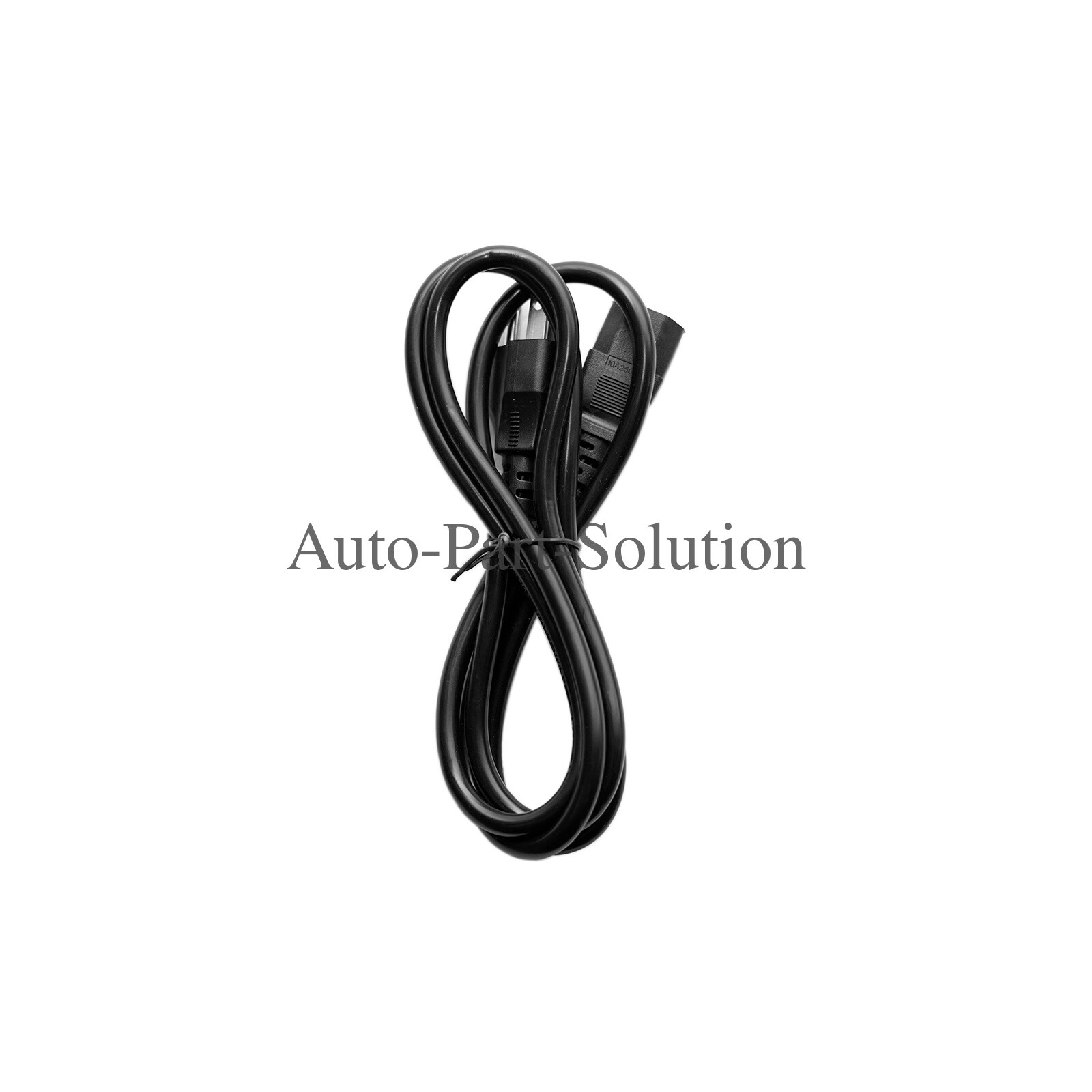 Ionizing Air Blower Anti Static Blower Suspended 110V Desktop Ion Fan