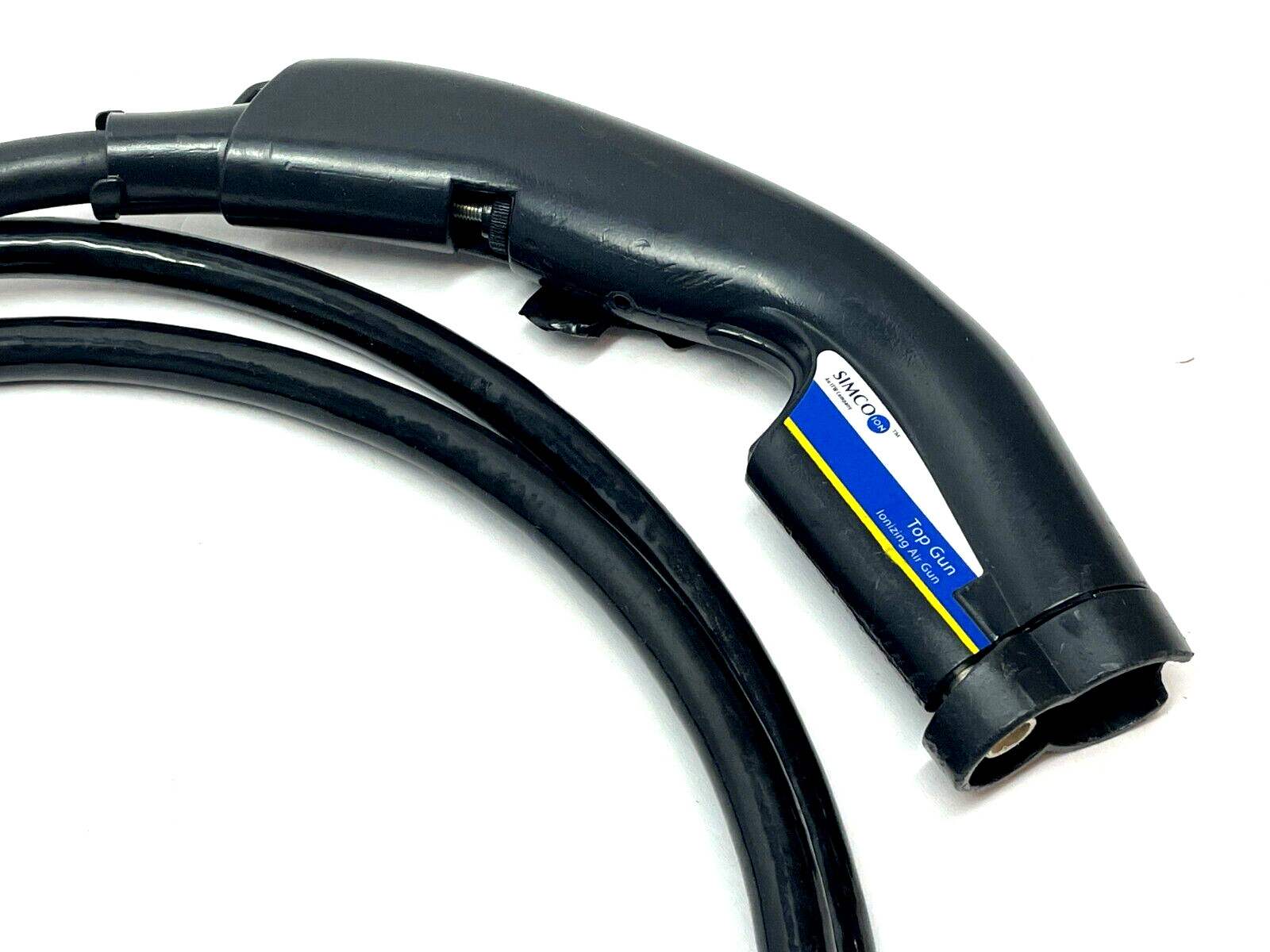 Simco-Ion 4106197-01 Top Gun Replacement