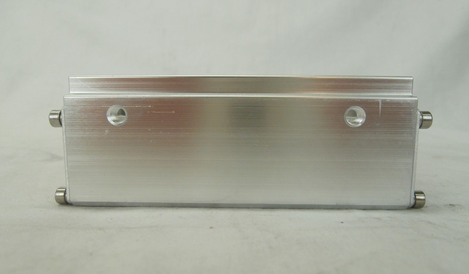 Chromasens LC16-WBI-DF Machine Vision Module CC00620 KLA-Tencor WBI 300 Copper