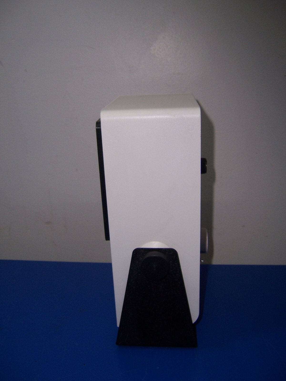 13762 Simco Aerostat PC Ionizing Air Blower