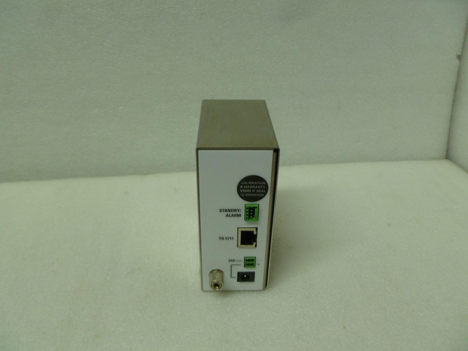 SIMCO-ION 5711-CTRL CONTROLLER