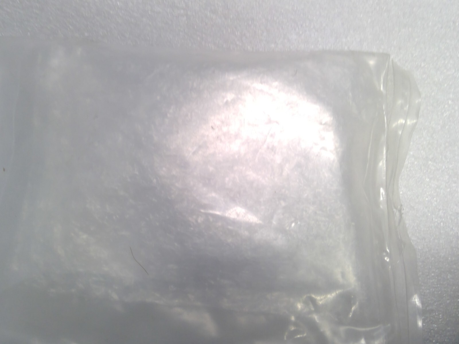 0040-01304; W/C ADAPTOR, HAL0GEN LAMP FIXTURE