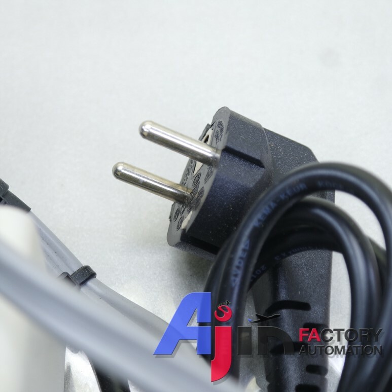 IONIZER AIR GUN AC 220V