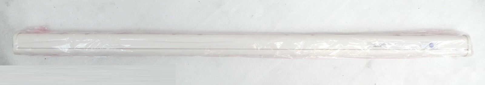 ION Systems 5685 44″ AeroBar Ionizer Bar 93-5200 Mattson 529-15373-00 New Spare
