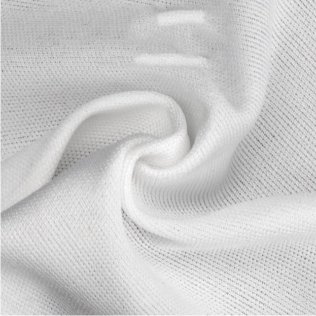 6″X6″ Cleanroom Soft Wipers Class 1-10000 Microfiber Dust Free Cloth 100 pcs/Bag