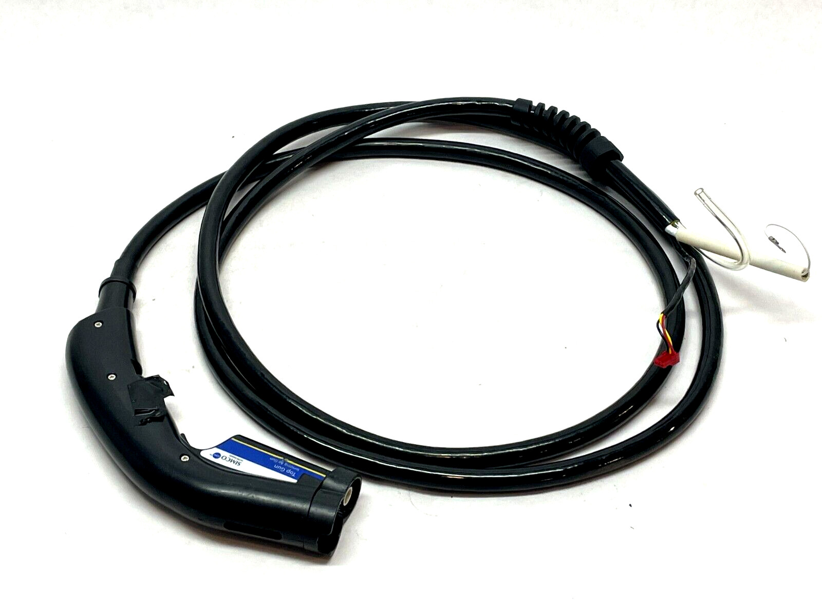 Simco-Ion 4106197-01 Top Gun Replacement