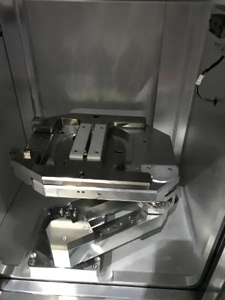 TEL MBB-830 METAL