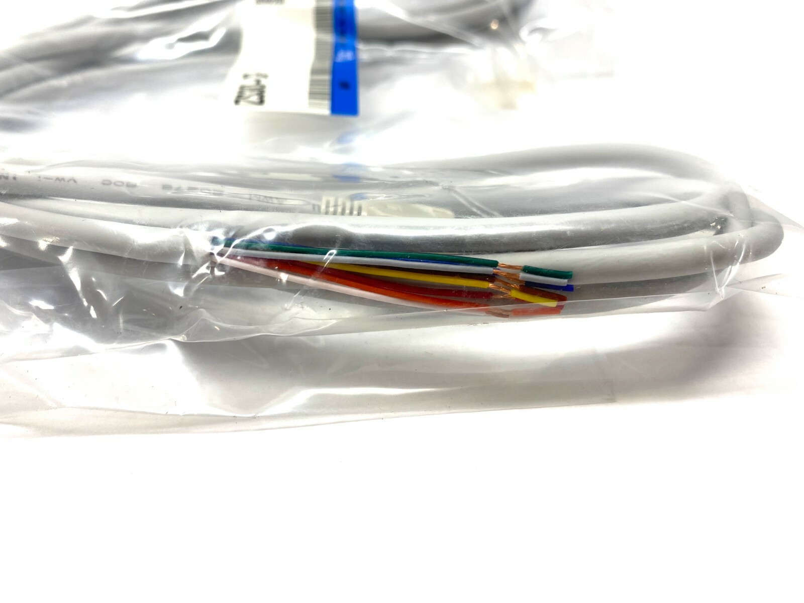 SMC IZS30-300 Ionizer 24VDC