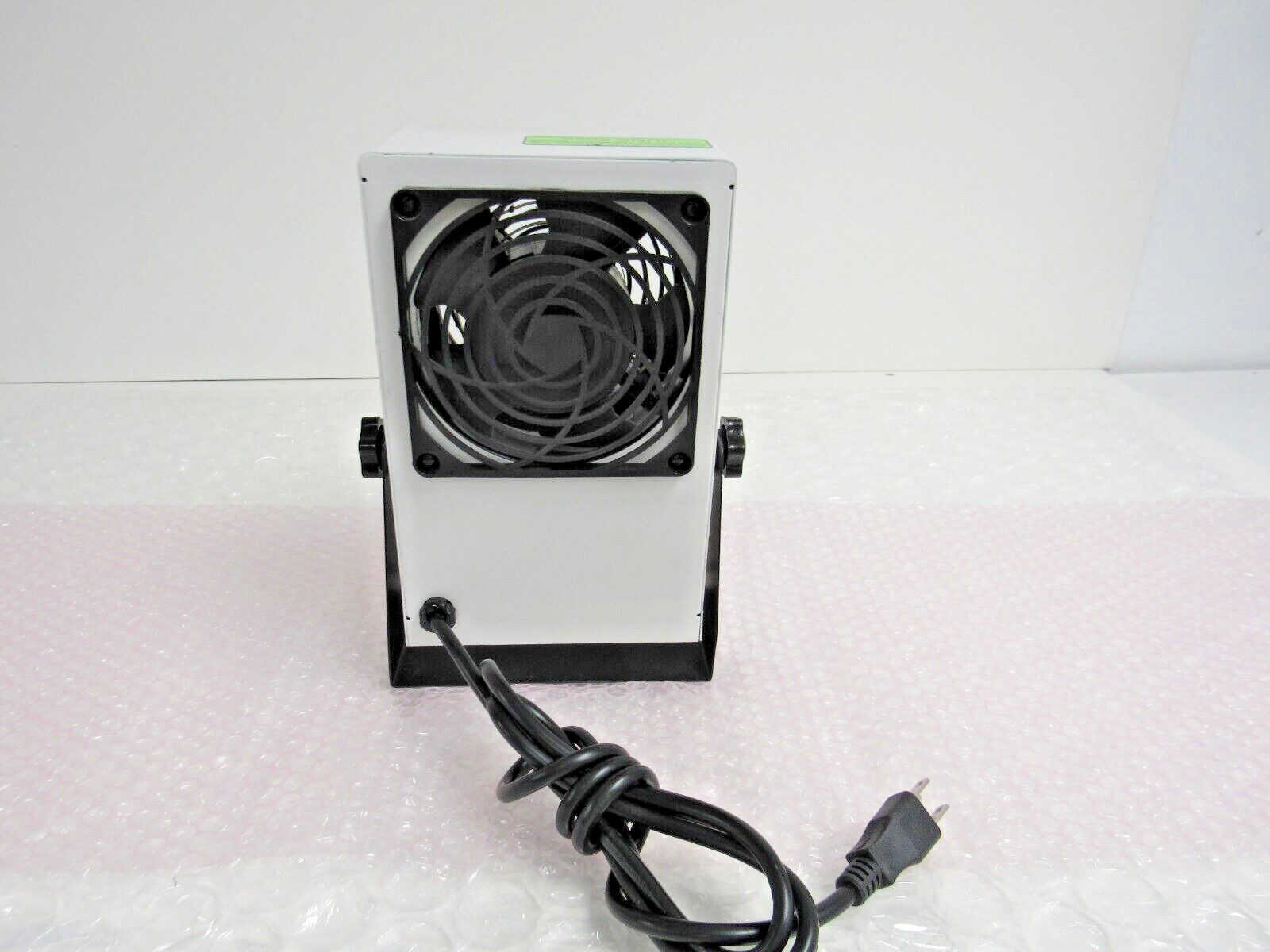 YUCHENGTECH PC ESD IONIZING AIR BLOWER 67*5