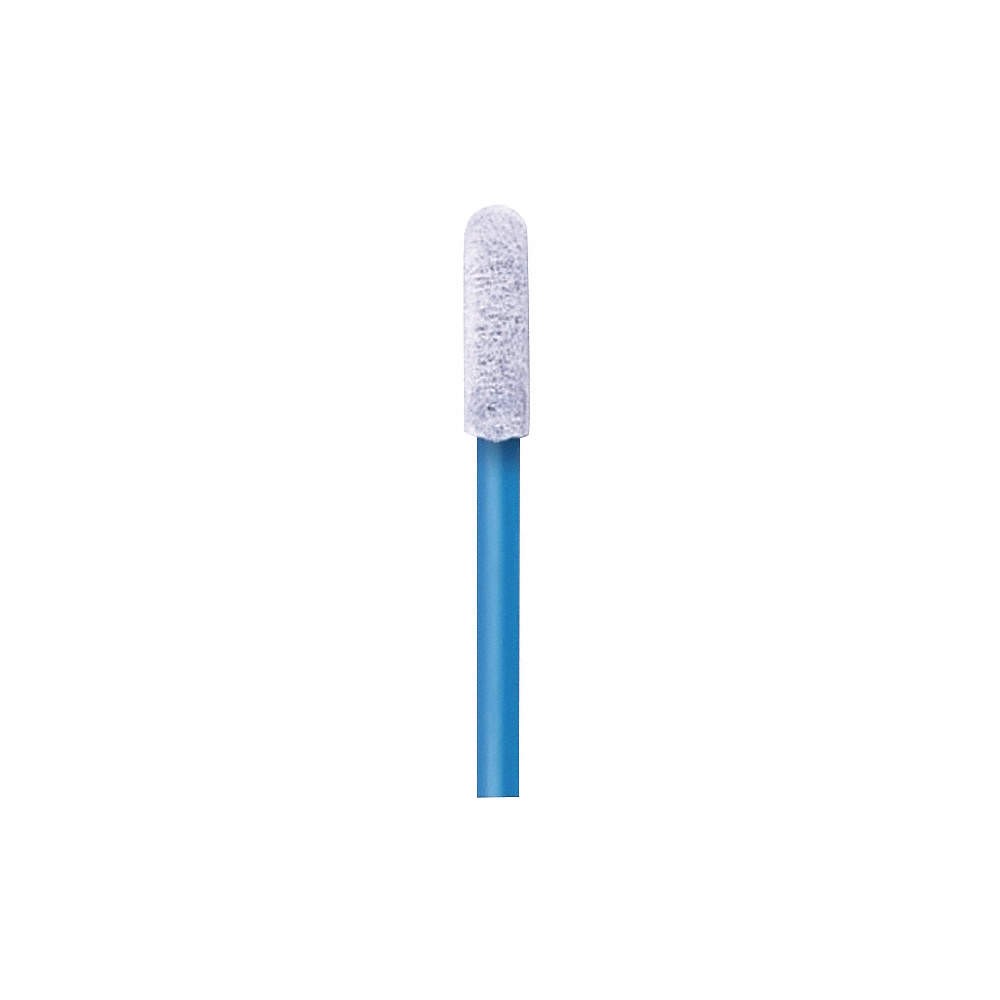 COVENTRY 38540ESD Swab,2 3/4 in L,2 1/4 in Hand L,PK500 55NF83