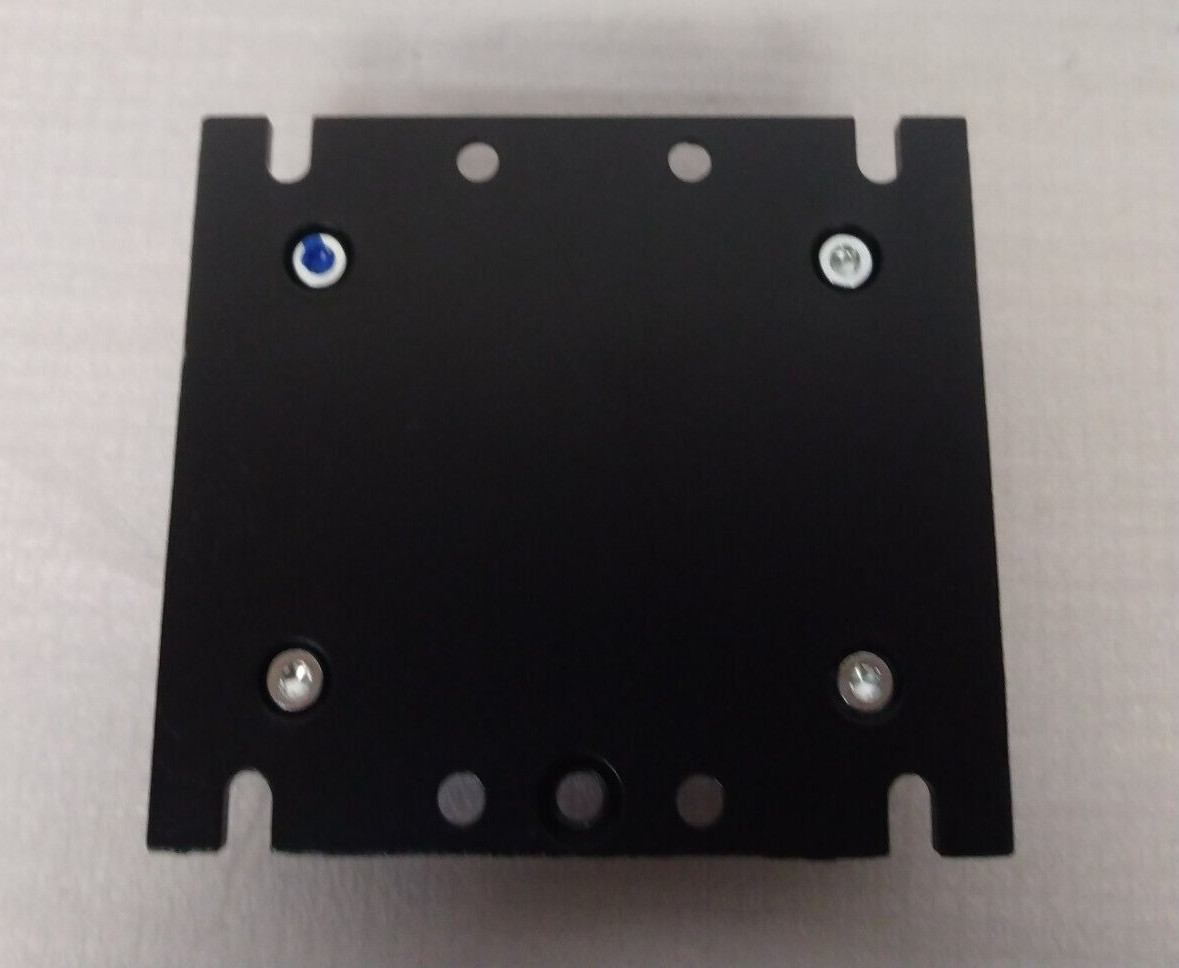 Faulhaber BLDC Motor Speed Controller BC5004 NEW