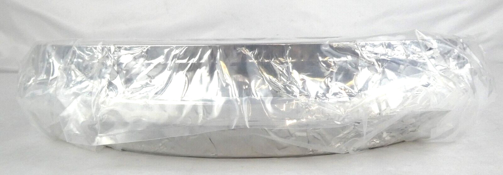 LSA Anodic Technologies 15-117029-00 Tin Dark Space Ring Q200 OEM Refurbished
