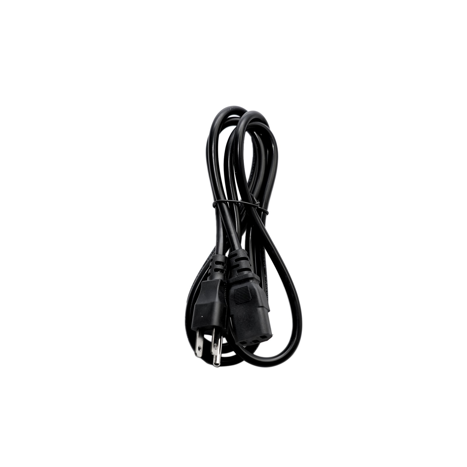 Ionizing Air Blower w/o Light Anti Static Ionizer Suspended 110V 3-Fan Cleanroom