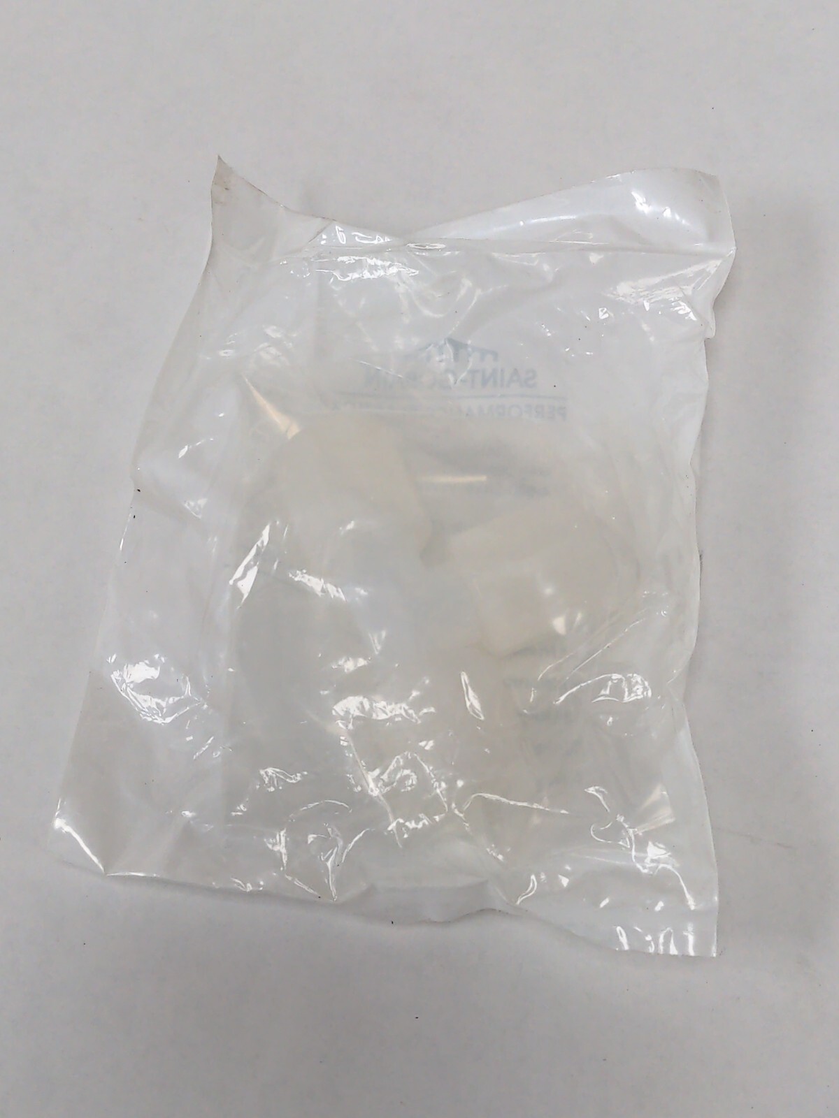 ST GOBAIN/ FURON FEMALE TEE PN: FMF88FF8FFUTRFFN-1