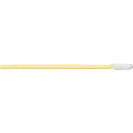 Berkshire Lto70f.20 Swab, 70Mm, Foam, Flexible Tip, Pk100