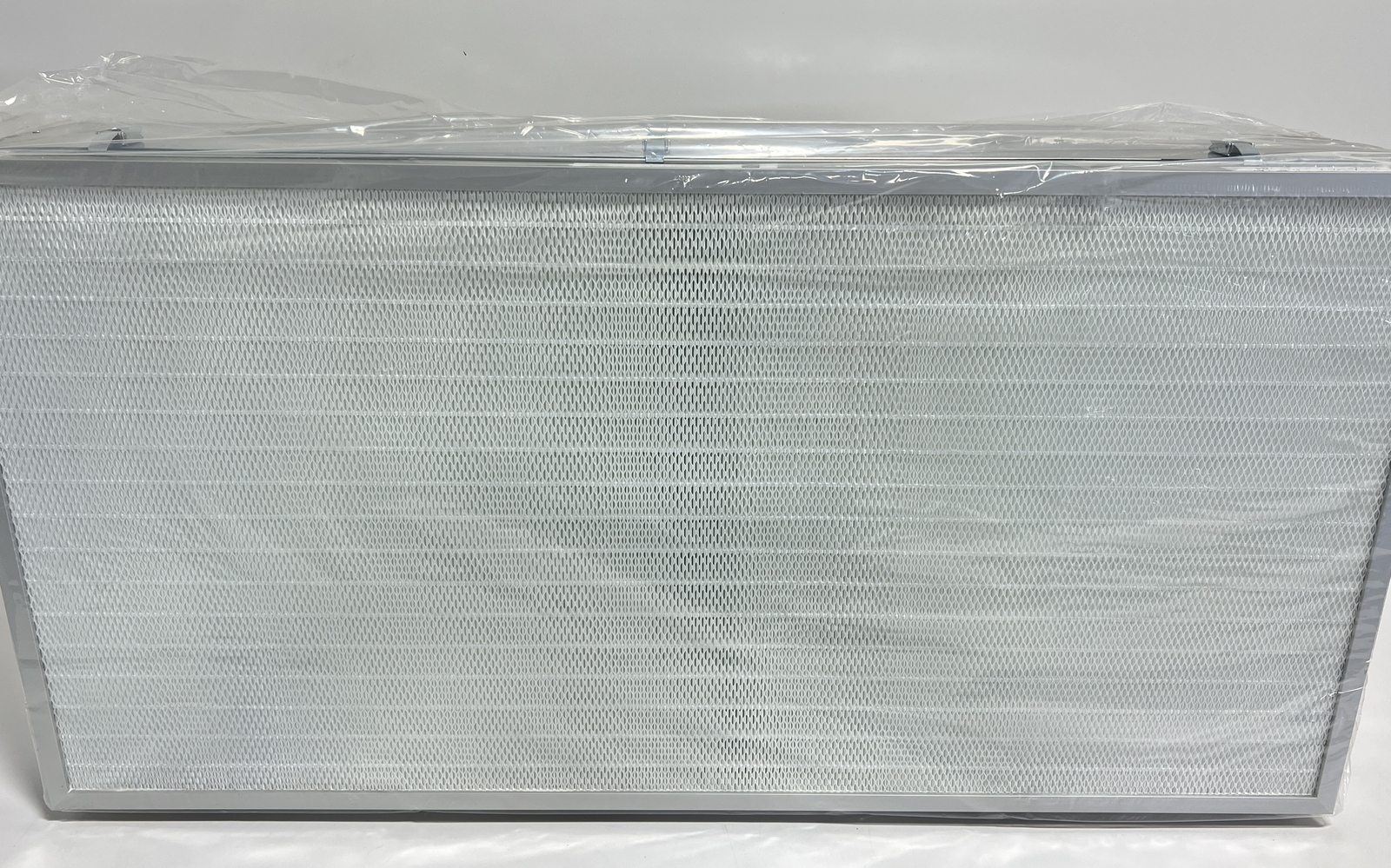 AAF International FM2-LE 3100337-004 Filter Fan Unit with HEPA –New in Box