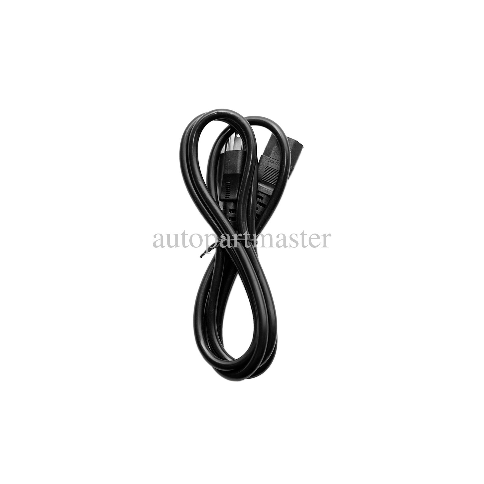 Ionizing Air Blower Anti Static Blower Suspended 110V 2-Fan with Light