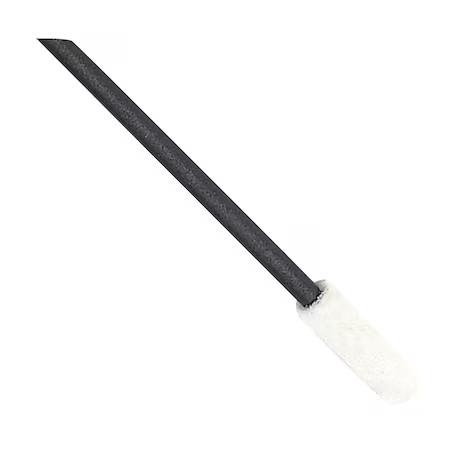 Chemtronics Cf4050 Swab, 2 7/8 In L, 3/32 In Dia, Pk50