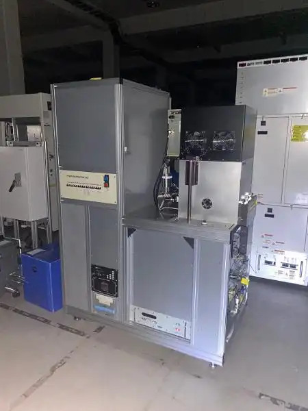 BMR DFS200 ICP PR Asher