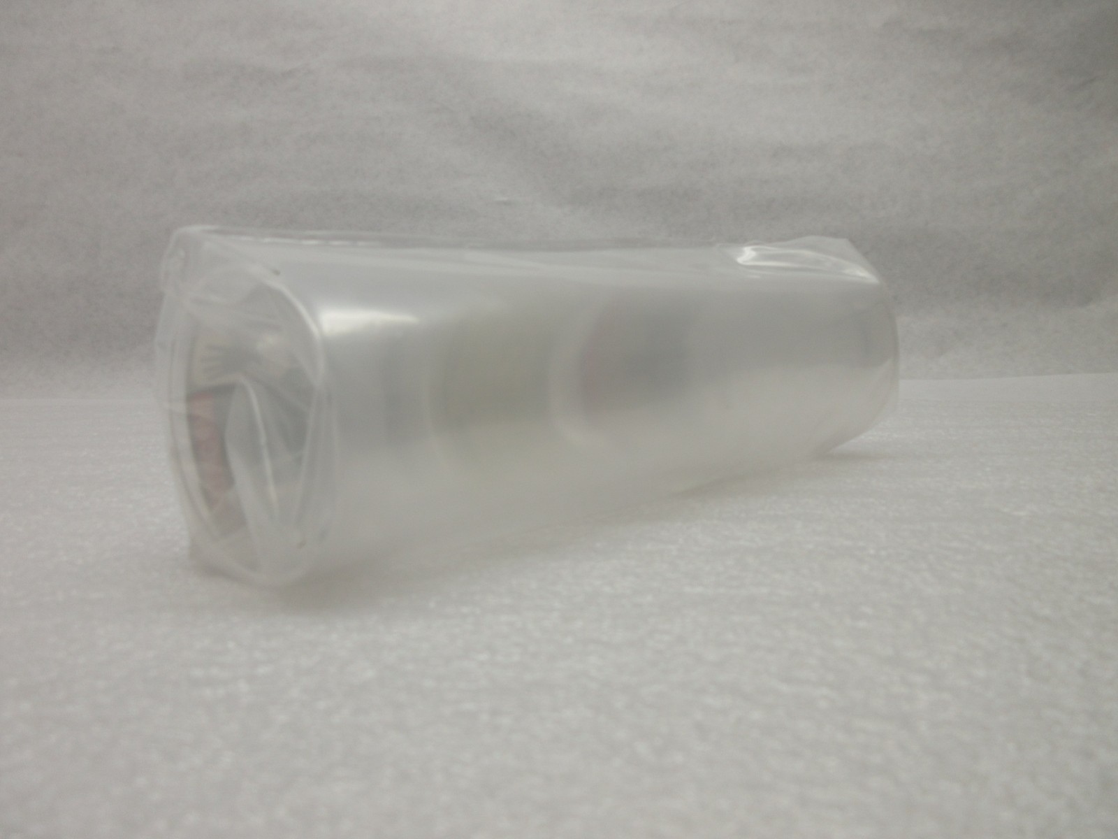 Heraeus 90150415 HTU Vacuum Anneal Plasma Tube New
