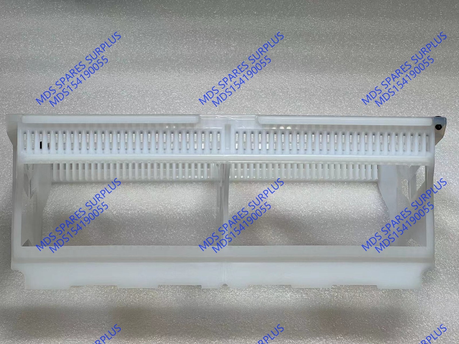 KM-810 PFA 52 Slot 8” Wafer Cassette for DNS820C