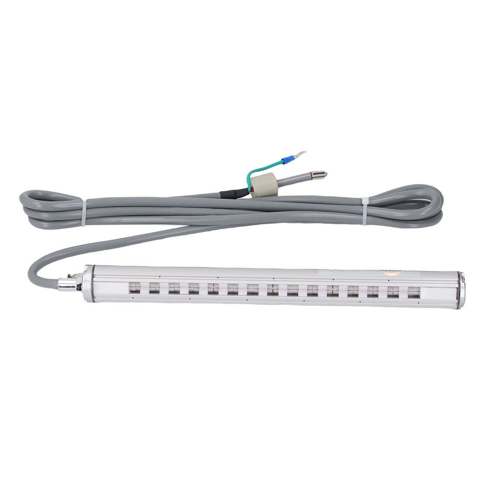 Ionizing Air Bar 500mm Electrostatic Elimination Rod Anti Static For 7.0KV
