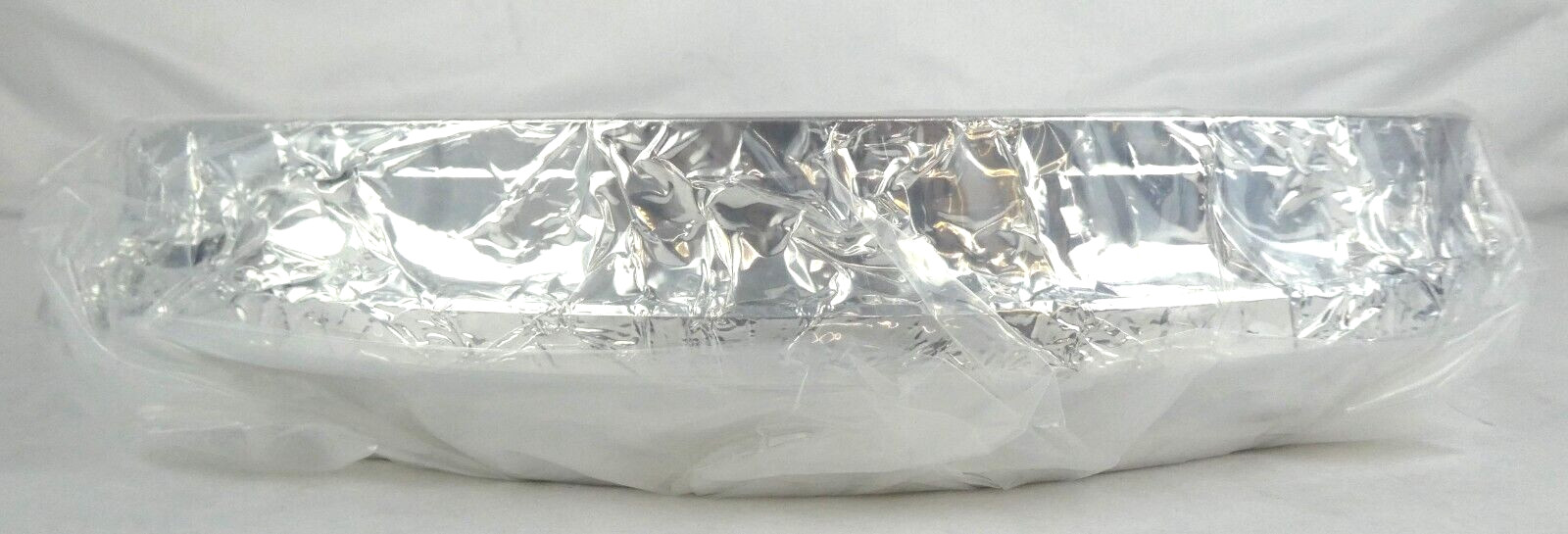 LSA Anodic Technologies 15-117029-00 Tin Dark Space Ring Q200 OEM Refurbished