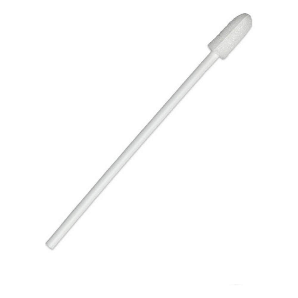 BERKSHIRE LTA03163.10 Swab,3 in L,2 3/4 in Hand L,PK100 3NPT5
