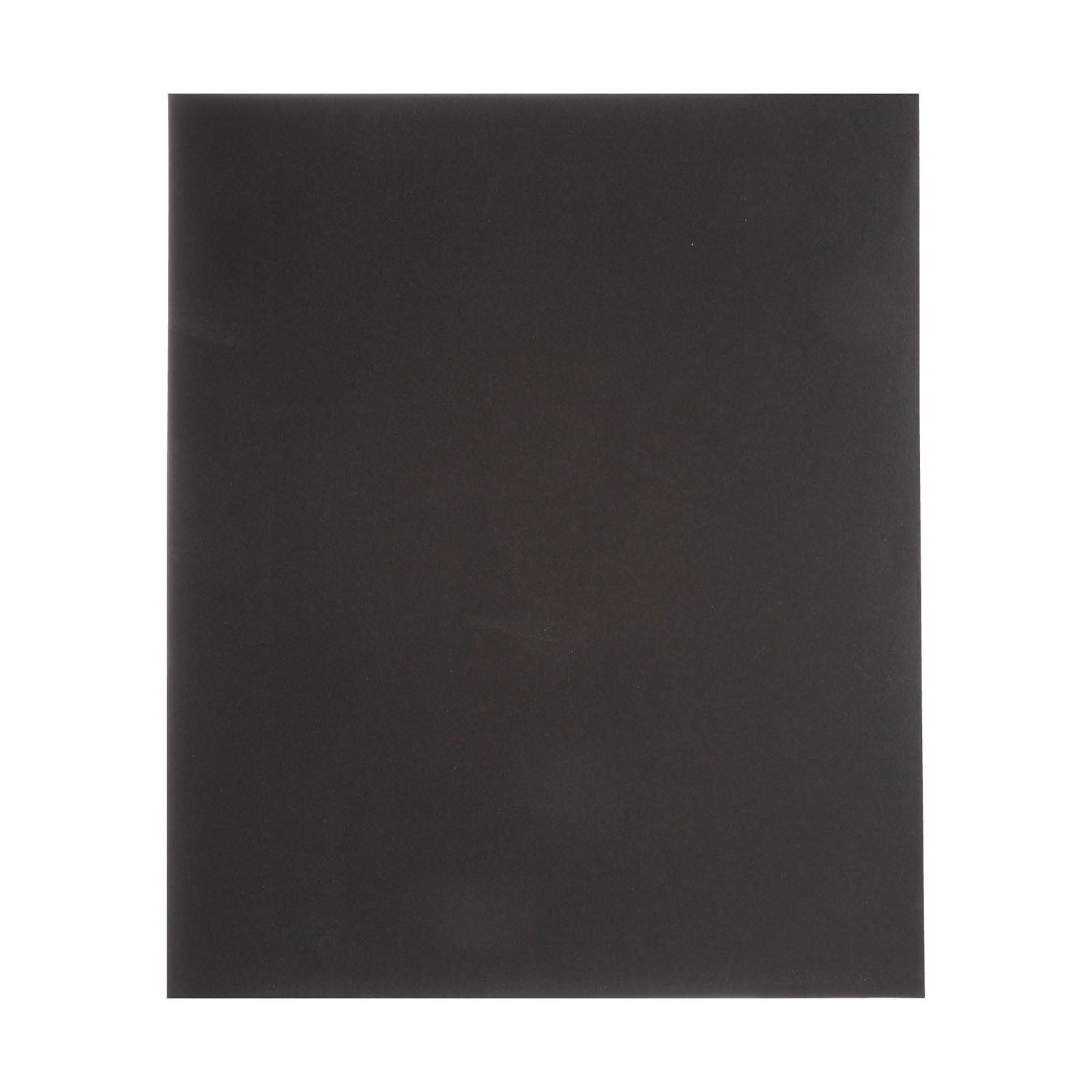 3M Wetordry 213Q Abrasive Sheet 400 Grit 9 x 11 in 50 Sheets