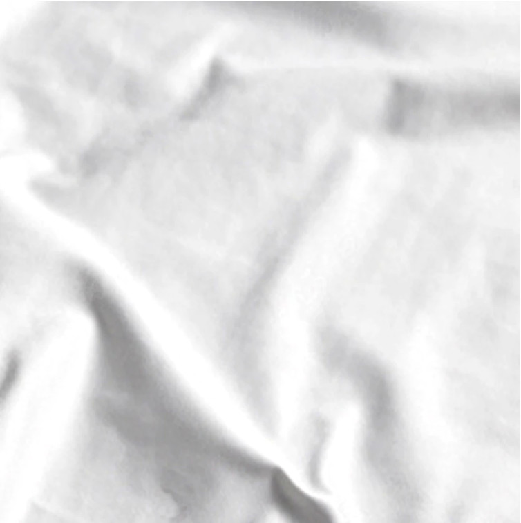 9″X9″ 100% Polyester 1009SLE Cleanroom Microfiber Wiper Dust Free 150 pcs/Bag