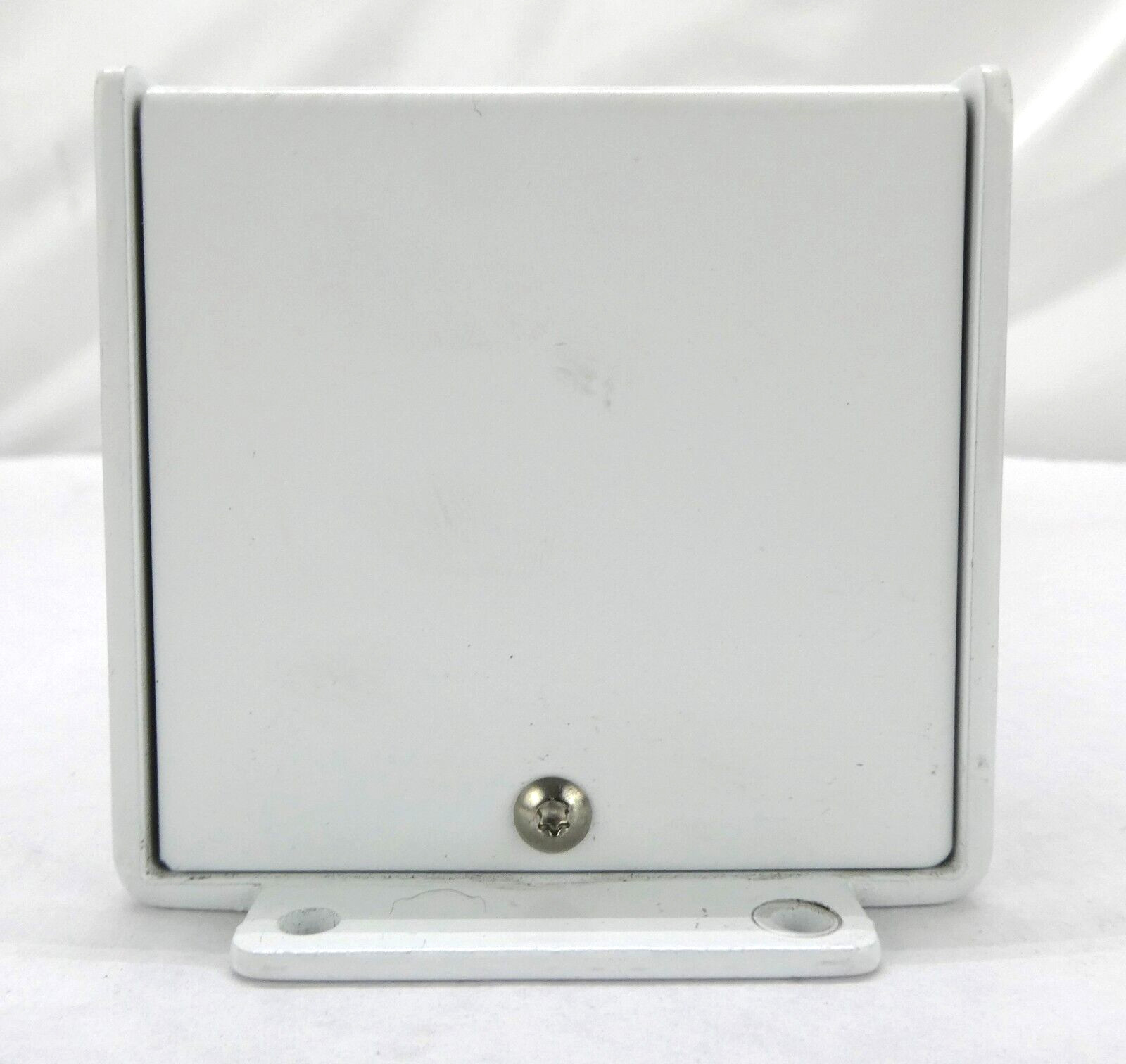 ION Systems 5200-IM6T-V3.0 Ionizer Bar Set MKS Instruments AeroBar 5225 Working
