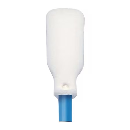 Coventry 49250Esd Swab, 5 3/4 In L, 5 7/8 In Hand L, Pk500