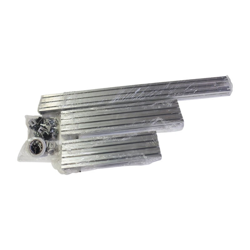 Dust Free Cleanroom Workshop Filter Cleaning Movable Room Sampling Clean Booth
