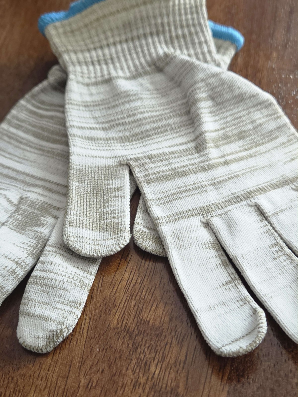 Kinetronics Anti-Static Glove – ASG-Small