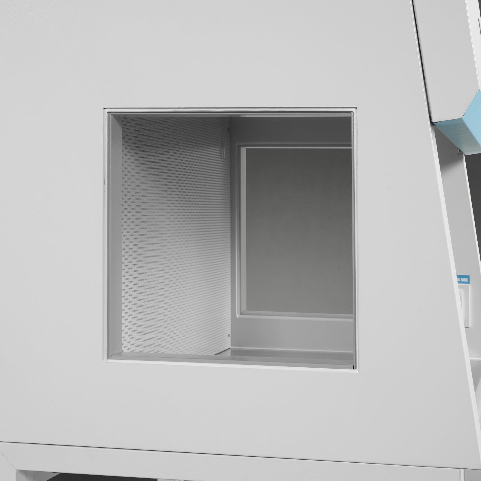 39” Horizontal Laminar Flow Clean Bench With HEPA&UV, ISO Class 5, CB-H1Pro