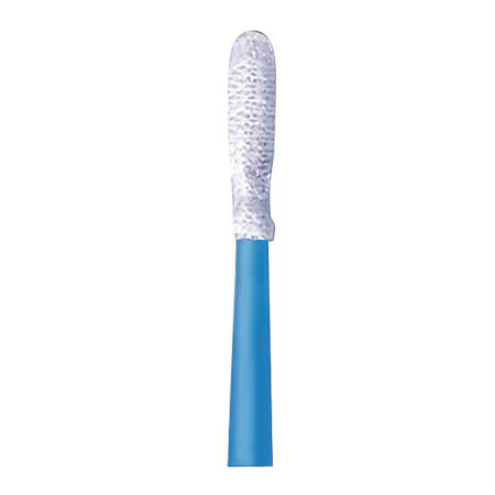 Coventry 38040Esd Swab, 2 3/4 In L, 2 1/4 In Hand L, Pk500