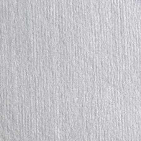 Berkshire Dr770.0909.20 Treated Wiper, 9 In X 9 In, White