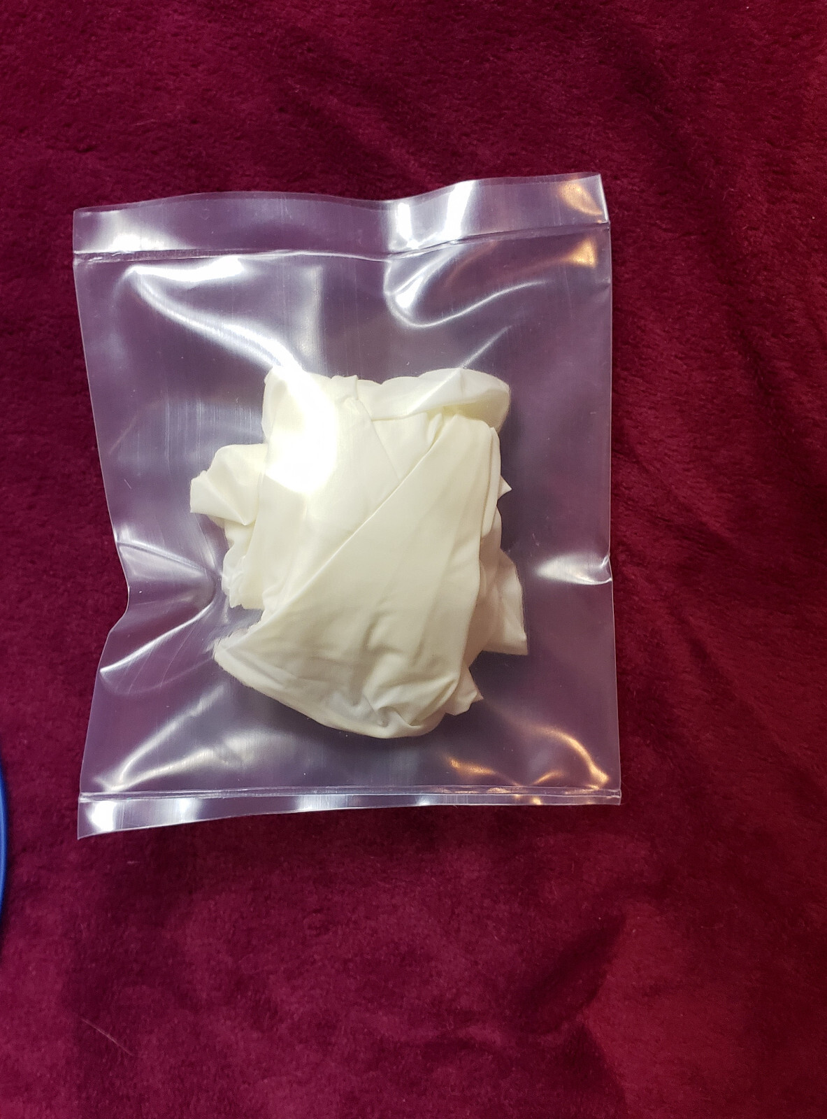 Teknek / Simco-Ion Cleaning Kits, Tekwipes, Roller Doctor, Tubing, etc, Slimline