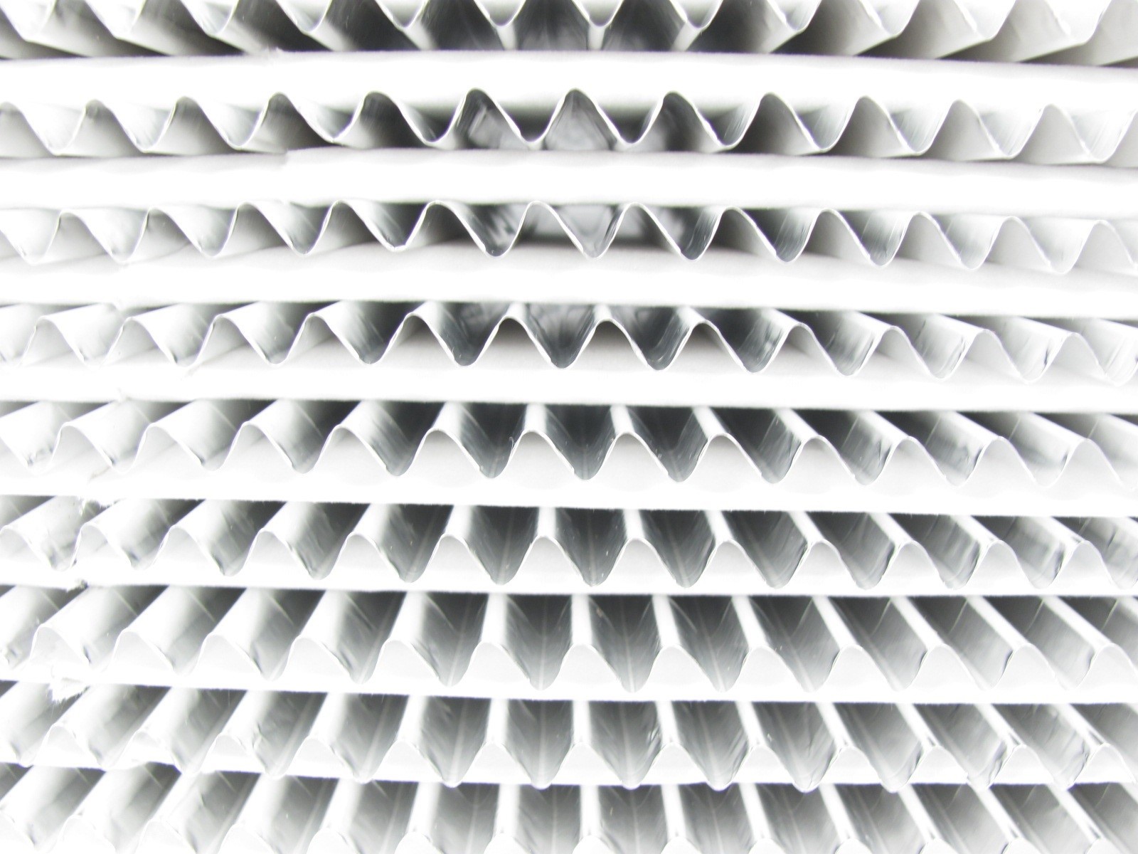 KOCH FILTERS – H12E1X3-IB – BIOMAX DTF HEPA FILTER – 99.97% – 24 x 12 x 5-7/8