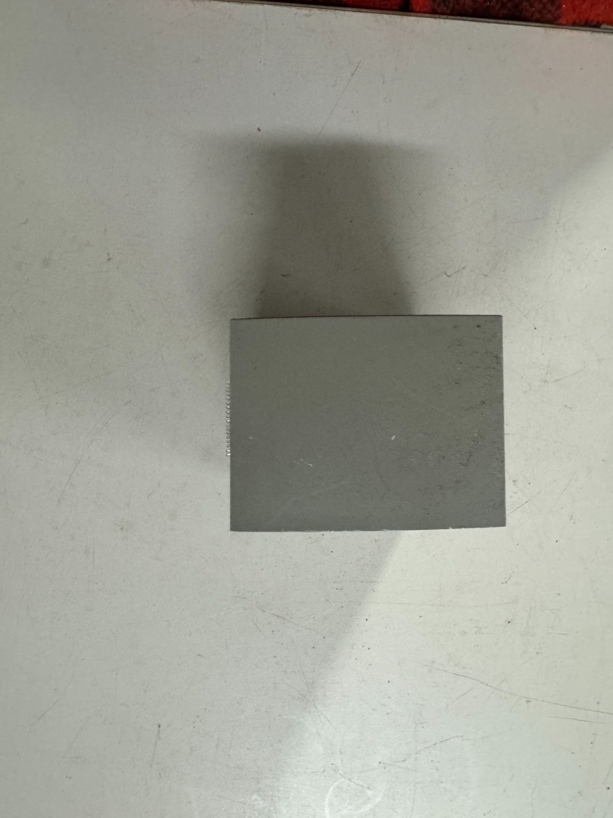 SIMCO-ION 6422E 24V DC/AC 6W