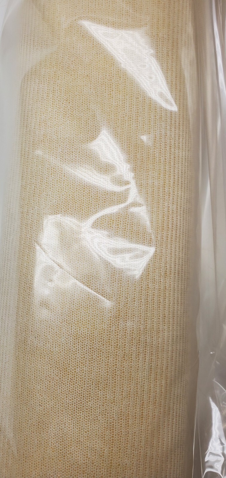 Filter element NFG336 00-011724-N M478819 NATURAL GAS 36″x4.5″ out (Set of 4)