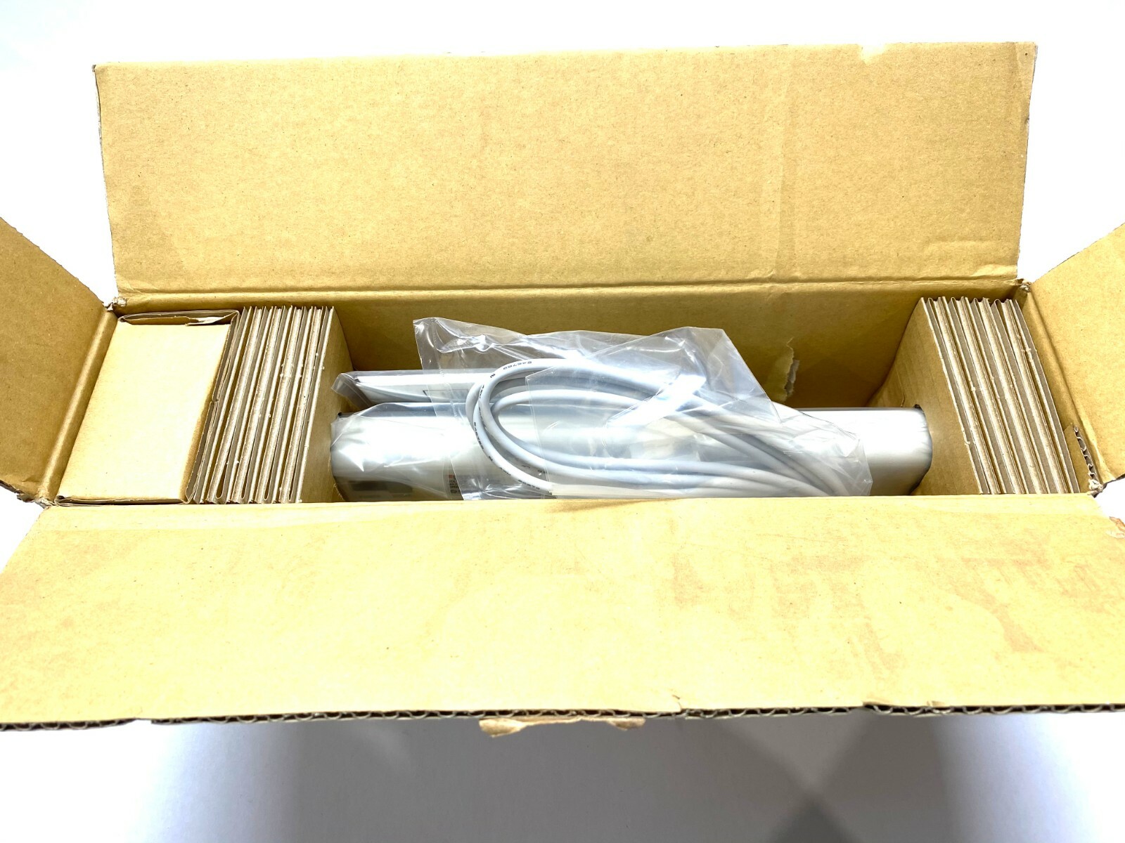 SMC IZS30-300 Ionizer 24VDC
