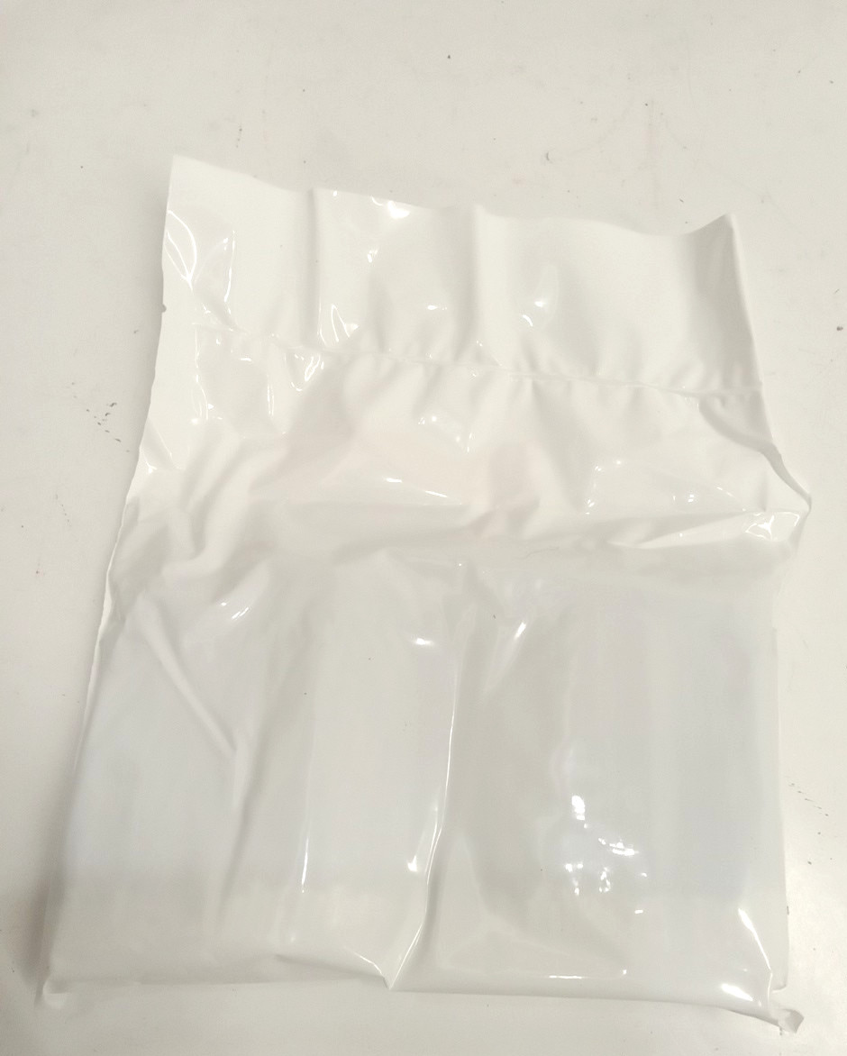 Coventry 44070 Conical Sealed Foam Swab .13″ Head 3.2″ OAL Handle 500pk