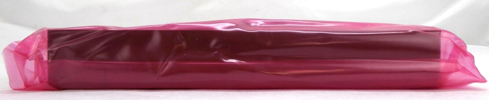 AMAT Applied Materials 0270-20069 8″ Jig inch Cass Indexer New Surplus
