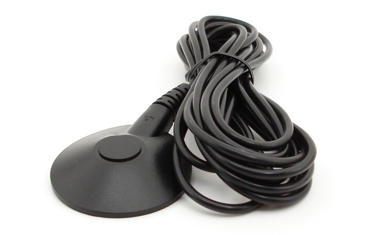 Botron B9701 ESD Floor Mat Ground Cord, 10′ Length